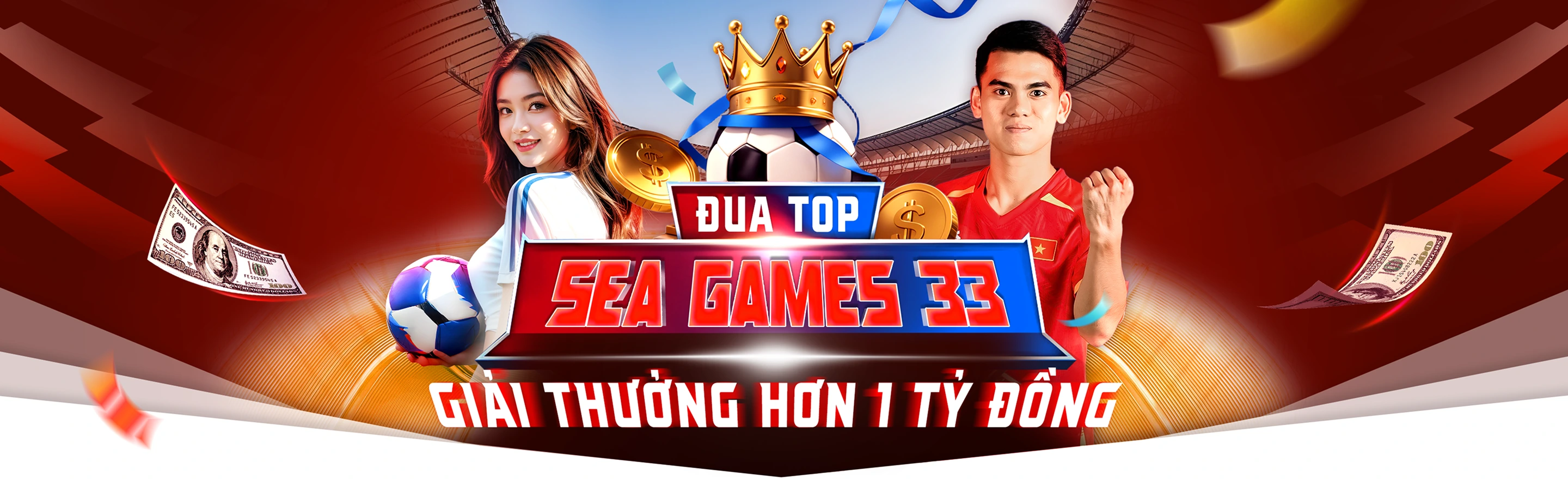 Dua Top ngoại hạng anh 2025